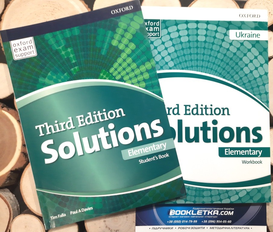Solution elementary students book 3rd edition. Solutions Elementary Workbook 5 класс. Solutions Elementary student's book. Third Edition solution student book ответы. Third Edition solutions Elementary Workbook.