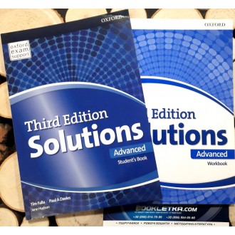 Solutions elementary 3rd edition audio students. Solutions Advanced 3rd Edition. Third Edition solutions Elementary 3. Solutions Elementary Workbook 5 класс. Third Edition solution student book ответы.